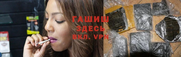 a pvp Михайлов