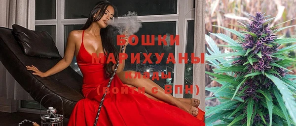 ПСИЛОЦИБИНОВЫЕ ГРИБЫ Надым