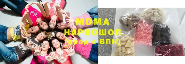 гидропоника Наволоки
