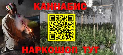 гидропоника Балахна