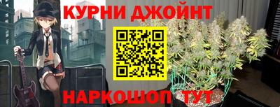 гидропоника Балахна