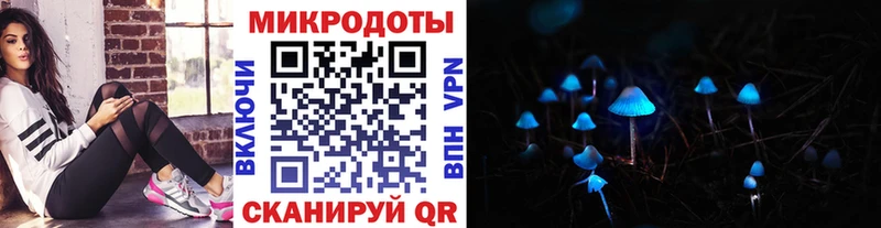 Псилоцибиновые грибы прущие грибы Коммунар
